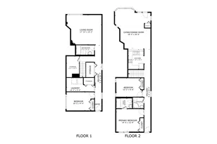 3850 W Wrightwood Ave, Chicago, IL 60647 - Photo 28