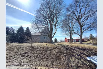 8806 Trask Bridge Road, Rockford, IL 61101 - Photo 1