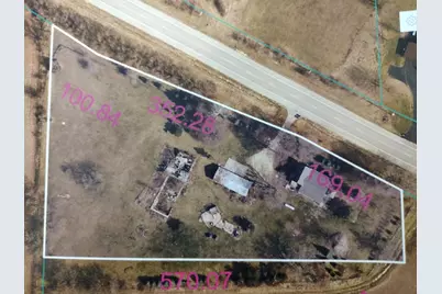 8806 Trask Bridge Road, Rockford, IL 61101 - Photo 16