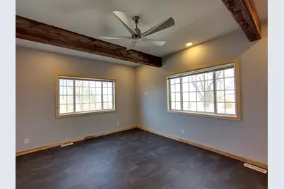 8806 Trask Bridge Road, Rockford, IL 61101 - Photo 30