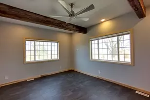 8806 Trask Bridge Rd, Rockford, IL 61101 - Photo 30