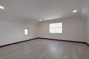 8806 Trask Bridge Rd, Rockford, IL 61101 - Photo 18