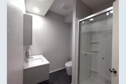 8806 Trask Bridge Road, Rockford, IL 61101 - Photo 16