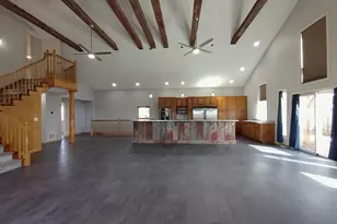 8806 Trask Bridge Rd, Rockford, IL 61101 - Photo 18