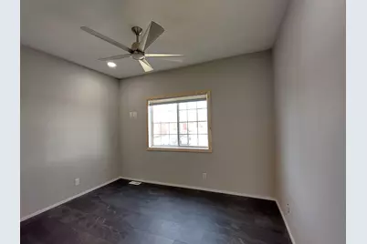 8806 Trask Bridge Road, Rockford, IL 61101 - Photo 32