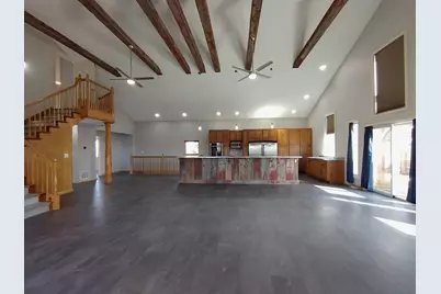 8806 Trask Bridge Road, Rockford, IL 61101 - Photo 4