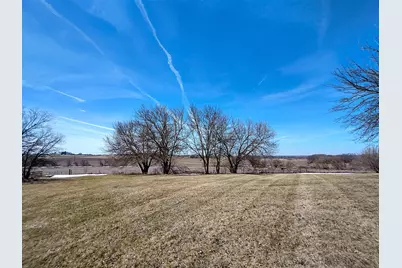 8806 Trask Bridge Road, Rockford, IL 61101 - Photo 32