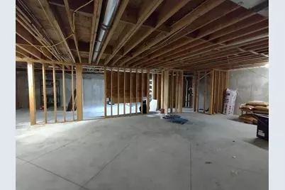 8806 Trask Bridge Road, Rockford, IL 61101 - Photo 22