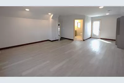8806 Trask Bridge Road, Rockford, IL 61101 - Photo 28