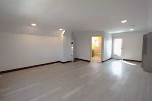 8806 Trask Bridge Rd, Rockford, IL 61101 - Photo 28