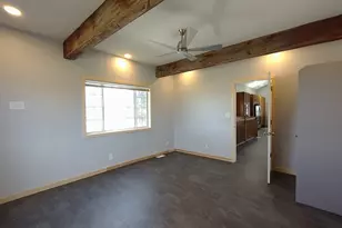 8806 Trask Bridge Rd, Rockford, IL 61101 - Photo 12