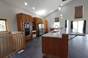 8806 Trask Bridge Rd, Rockford, IL 61101 - Photo 24