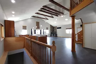 8806 Trask Bridge Rd, Rockford, IL 61101 - Photo 10