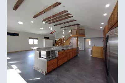 8806 Trask Bridge Road, Rockford, IL 61101 - Photo 22