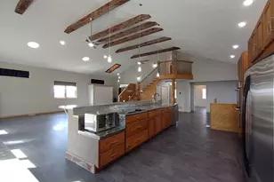 8806 Trask Bridge Rd, Rockford, IL 61101 - Photo 22