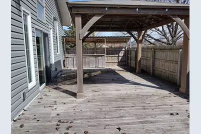 8806 Trask Bridge Road, Rockford, IL 61101 - Photo 28