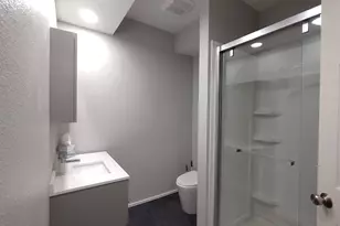 8806 Trask Bridge Rd, Rockford, IL 61101 - Photo 34