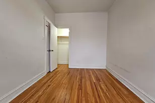 707 W Cornelia Ave, Chicago, IL 60657 - Photo 8