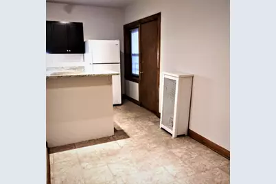 707 W Cornelia Avenue #1F, Chicago, IL 60657 - Photo 6