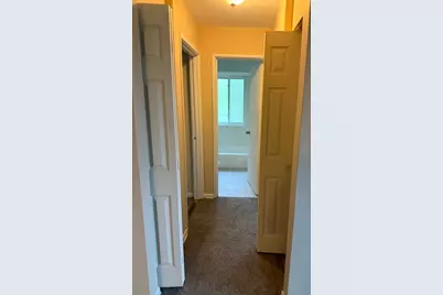 723 Grant Avenue #3A, Chicago Heights, IL 60411 - Photo 8