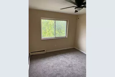 723 Grant Avenue #3A, Chicago Heights, IL 60411 - Photo 6