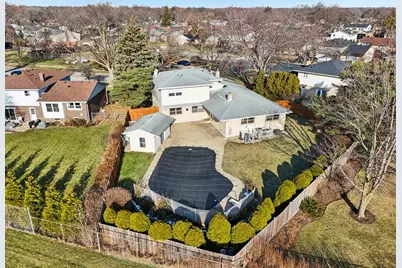 2019 E Avon Lane, Arlington Heights, IL 60004 - Photo 56