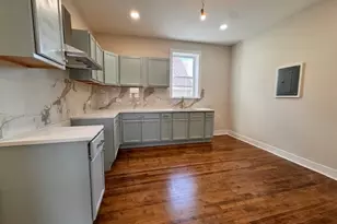 2506 S Hamlin Ave, Chicago, IL 60623 - Photo 4