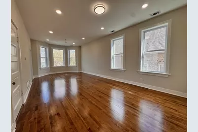 2506 S Hamlin Avenue #2, Chicago, IL 60623 - Photo 2