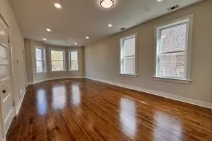 2506 S Hamlin Ave, Chicago, IL 60623 - Photo 2
