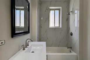 2506 S Hamlin Ave, Chicago, IL 60623 - Photo 6