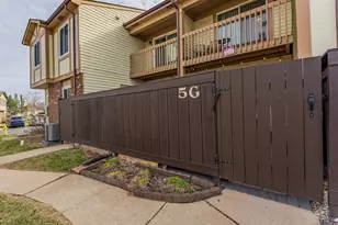 5G Fernwood Dr, Bolingbrook, IL 60440 - Photo 18