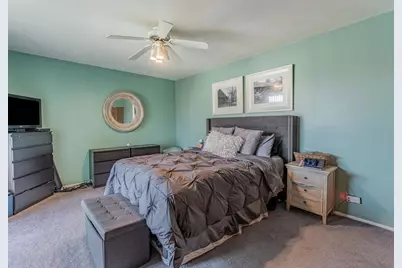 5G Fernwood Drive, Bolingbrook, IL 60440 - Photo 14