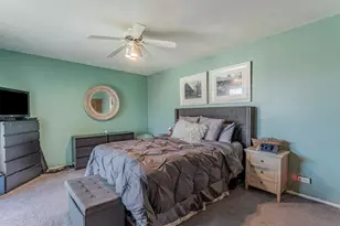 5G Fernwood Dr, Bolingbrook, IL 60440 - Photo 14