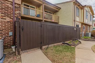 5G Fernwood Dr, Bolingbrook, IL 60440 - Photo 1