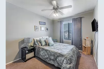 5G Fernwood Drive, Bolingbrook, IL 60440 - Photo 10