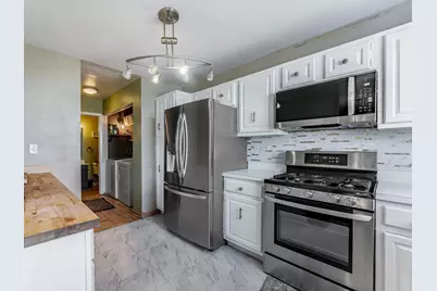 5G Fernwood Drive, Bolingbrook, IL 60440 - Photo 6