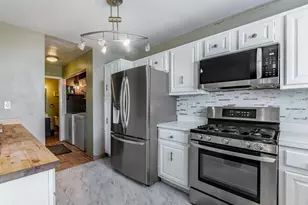 5G Fernwood Dr, Bolingbrook, IL 60440 - Photo 6