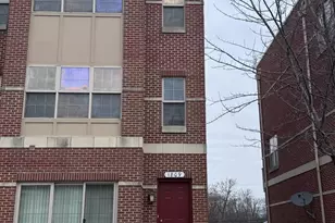 [Address not provided], Melrose Park, IL 60160 - Photo 1