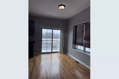 [Address not provided], Melrose Park, IL 60160 - Photo 10