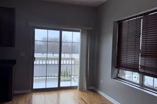 [Address not provided], Melrose Park, IL 60160 - Photo 10