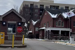 [Address not provided], Melrose Park, IL 60160 - Photo 24