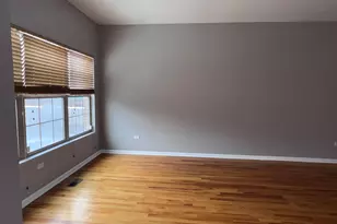 [Address not provided], Melrose Park, IL 60160 - Photo 20