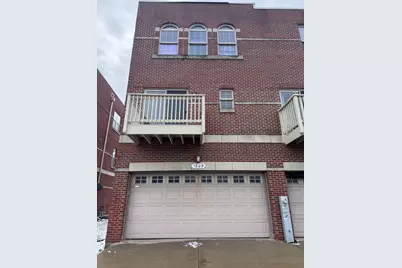 [Address not provided], Melrose Park, IL 60160 - Photo 2