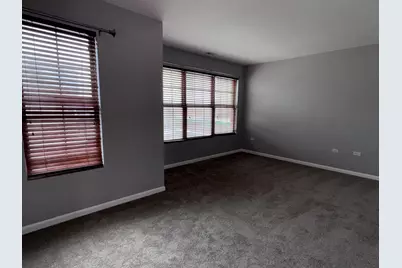 [Address not provided], Melrose Park, IL 60160 - Photo 6