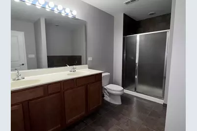 [Address not provided], Melrose Park, IL 60160 - Photo 16