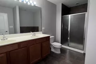 [Address not provided], Melrose Park, IL 60160 - Photo 16