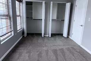 [Address not provided], Melrose Park, IL 60160 - Photo 8