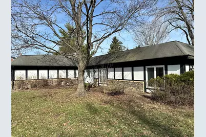 2507 Lincoln Avenue, Long Grove, IL 60047 - Photo 2