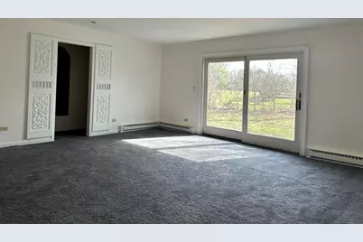 2507 Lincoln Avenue, Long Grove, IL 60047 - Photo 8