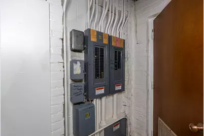 5830 W 35th Street, Cicero, IL 60804 - Photo 12